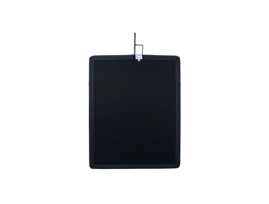 Drapeaux & Réflecteurs