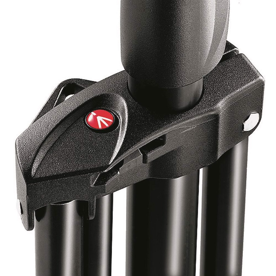 1004BAC MANFROTTO