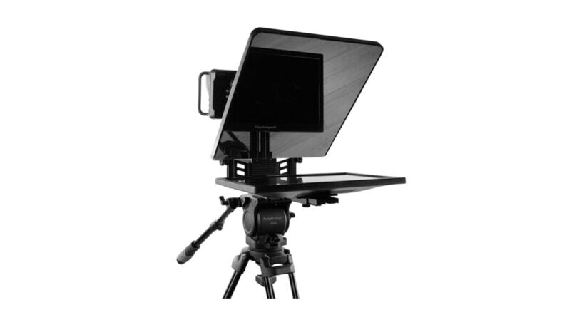 PROMPTEUR PROLINE 15"