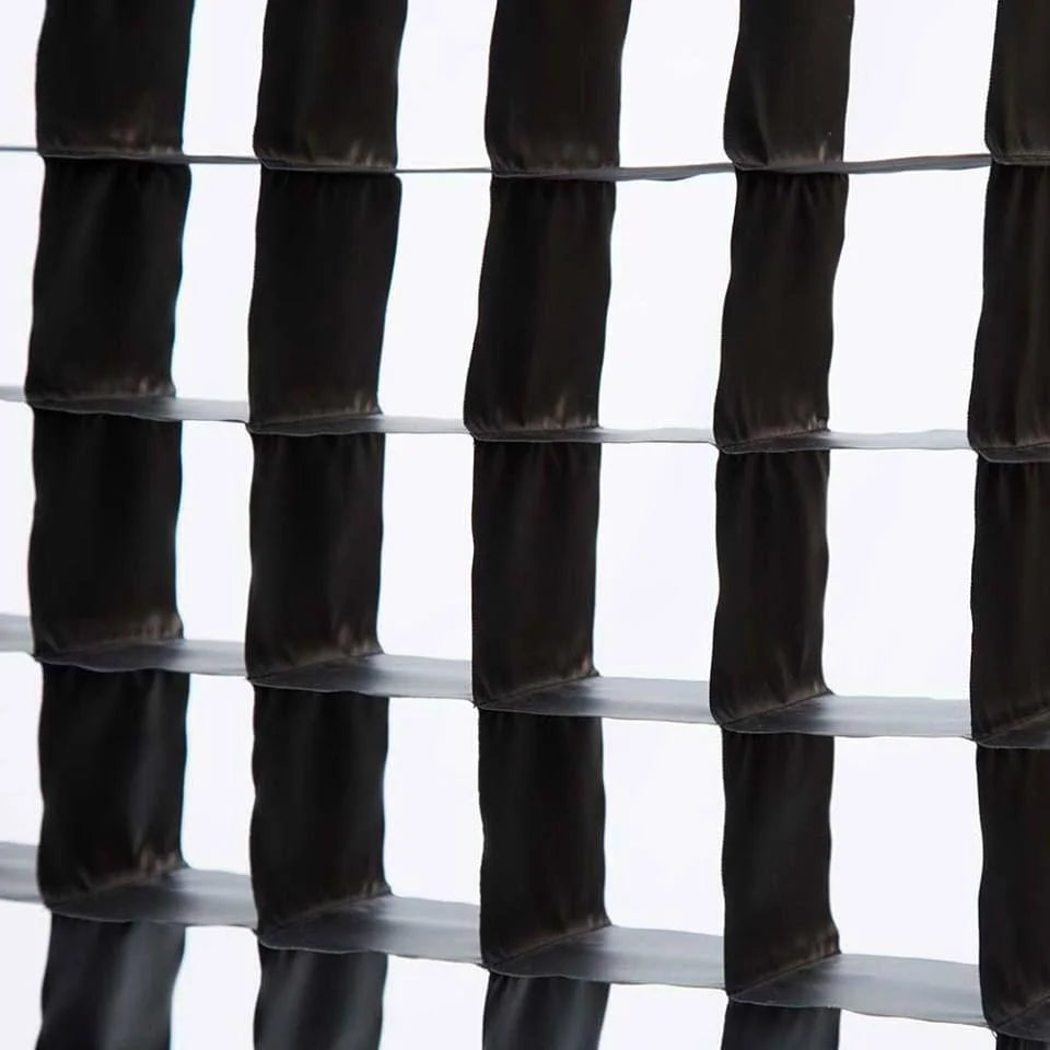 NID D'ABEILLE 40° 180x180cm (6'x6')