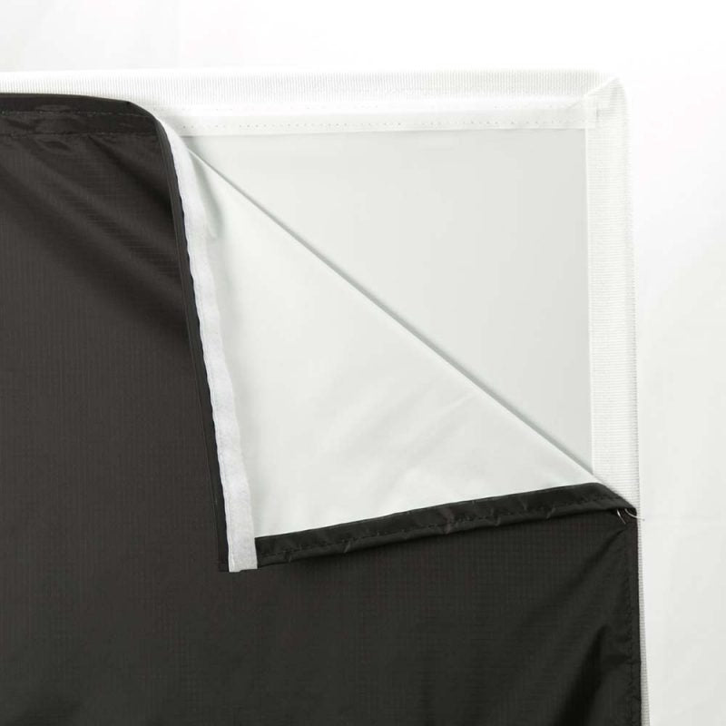 FLOPPY ULTRA BOUNCE 120x120cm (4'x4')