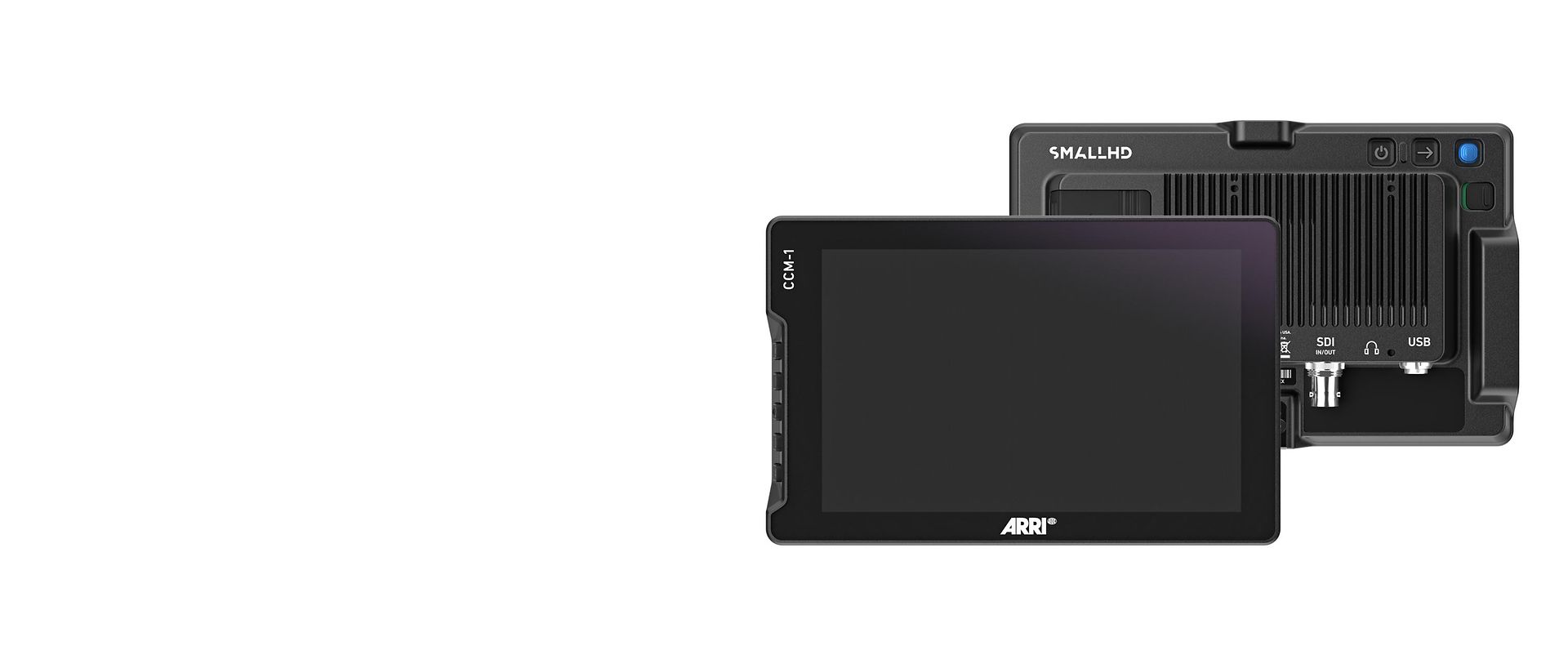 ARRI MONITEUR DE CONTROLE ALEXA35 CCM-1