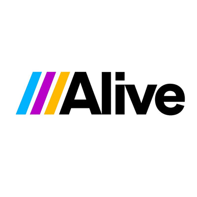 Alive Tournage