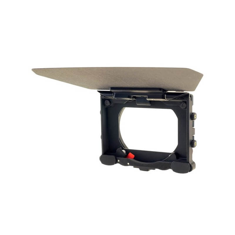 CLIP-ON ABRACAM  3F-114