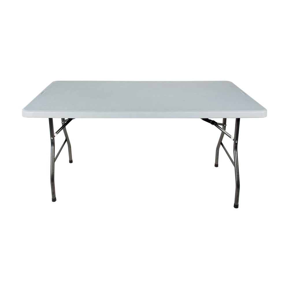 TABLE RÉGIE 180CM
