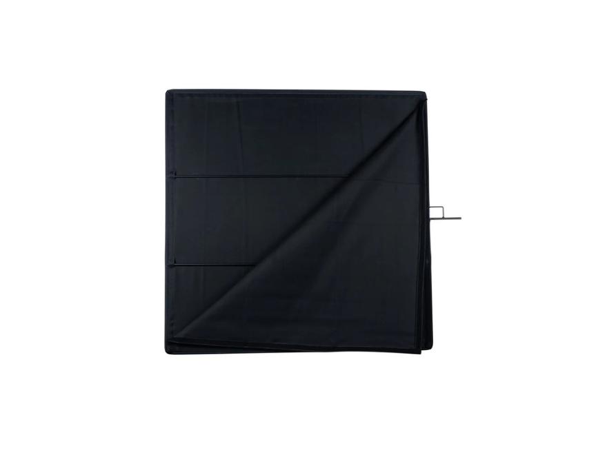 Drapeaux Floppy
