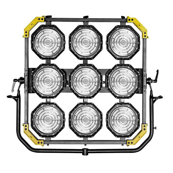 Lumière Lightstar