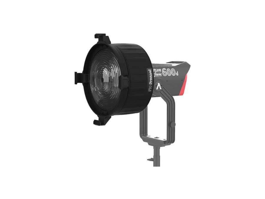 Accessoires Aputure