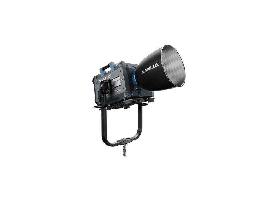 Lumière LED