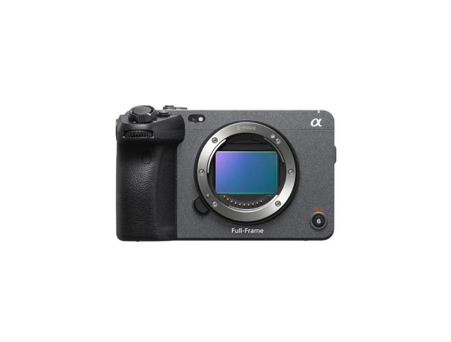 Sony
