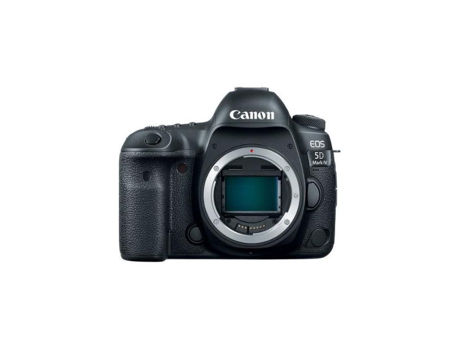 CANON