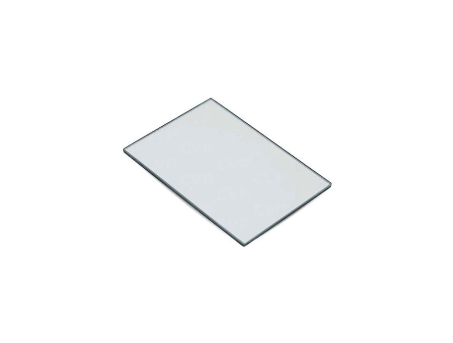 Filtre pour Mattebox