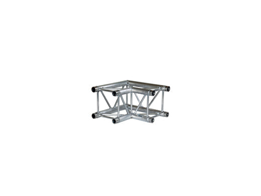 Angles gris