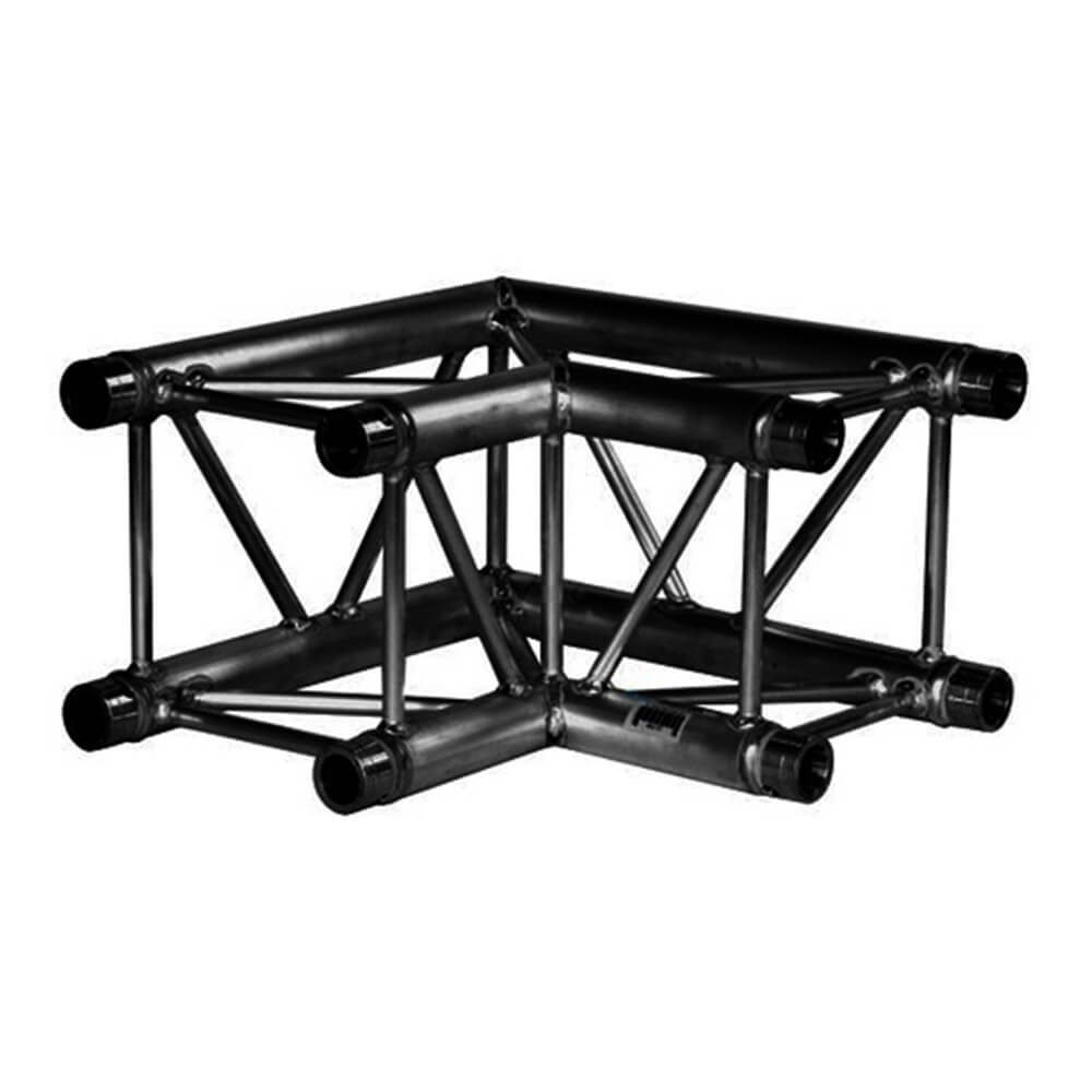 Angles noirs