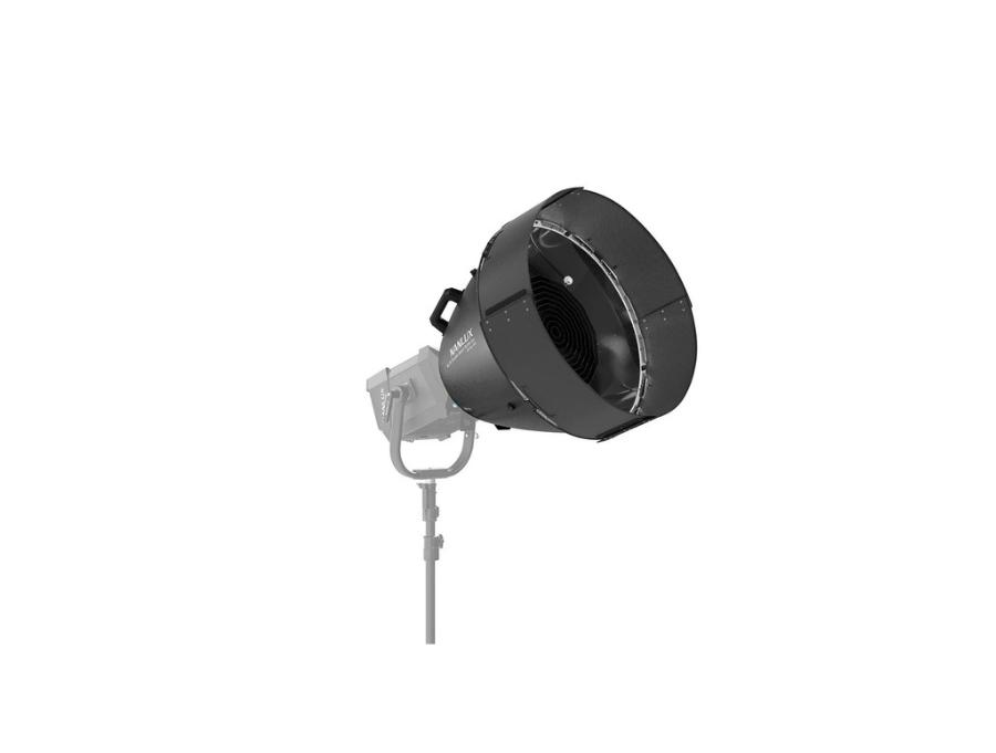Accessoires Nanlux