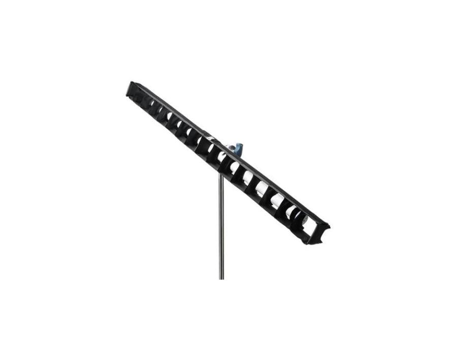 Accessoires Astera