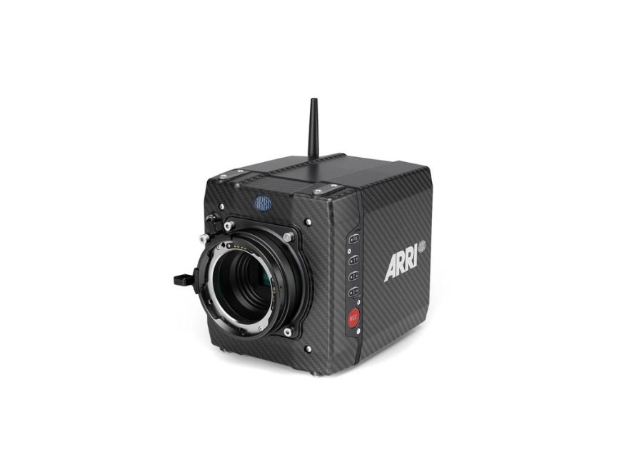 ARRI