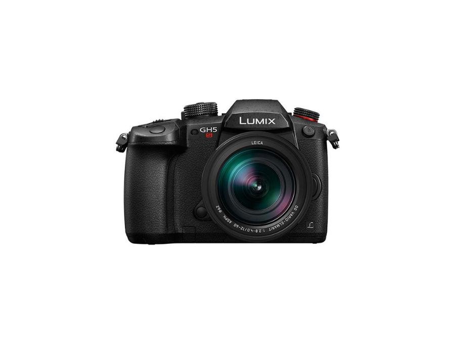 PANASONIC