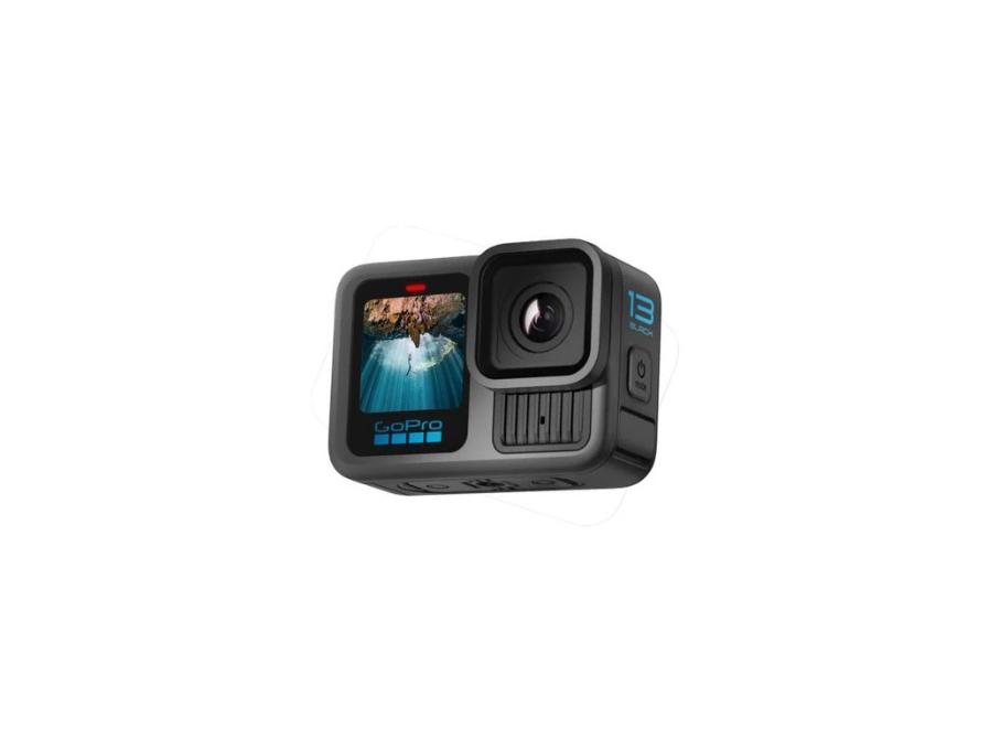 GoPro