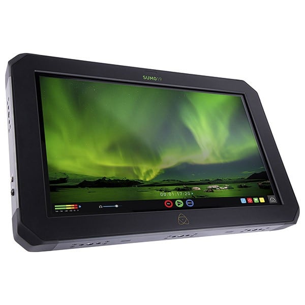 ATOMOS