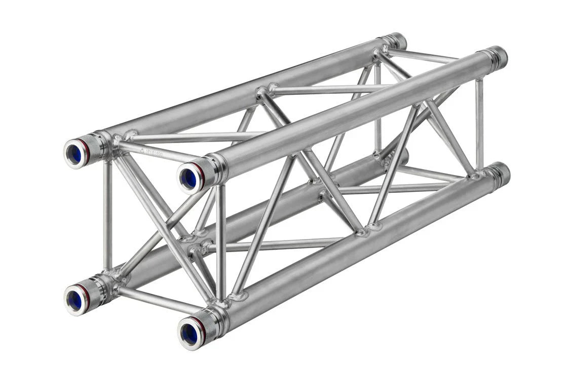 Truss Grise