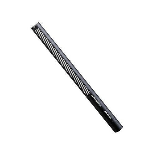 MICRO STATIQUE SUPERCARDIOIDE MKH 416 P48U SENNHEISER