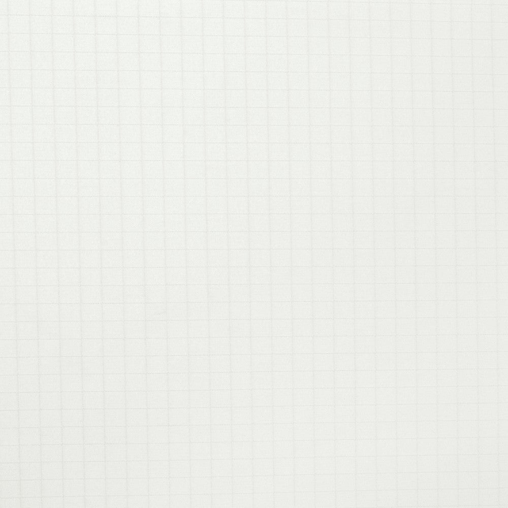 1/2 GRID CLOTH