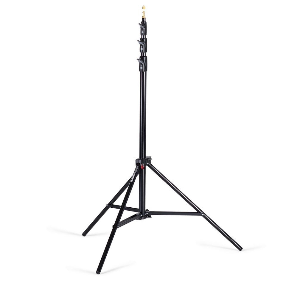 1004BAC MANFROTTO