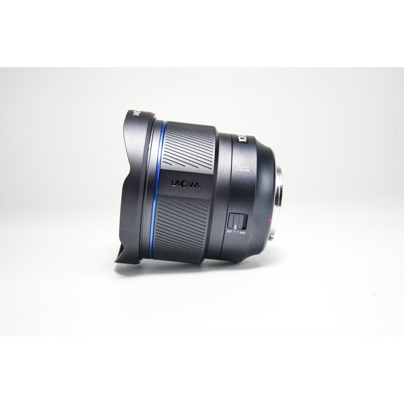 LAOWA 10mm F2.8 ZERO-D FF E-MOUNT