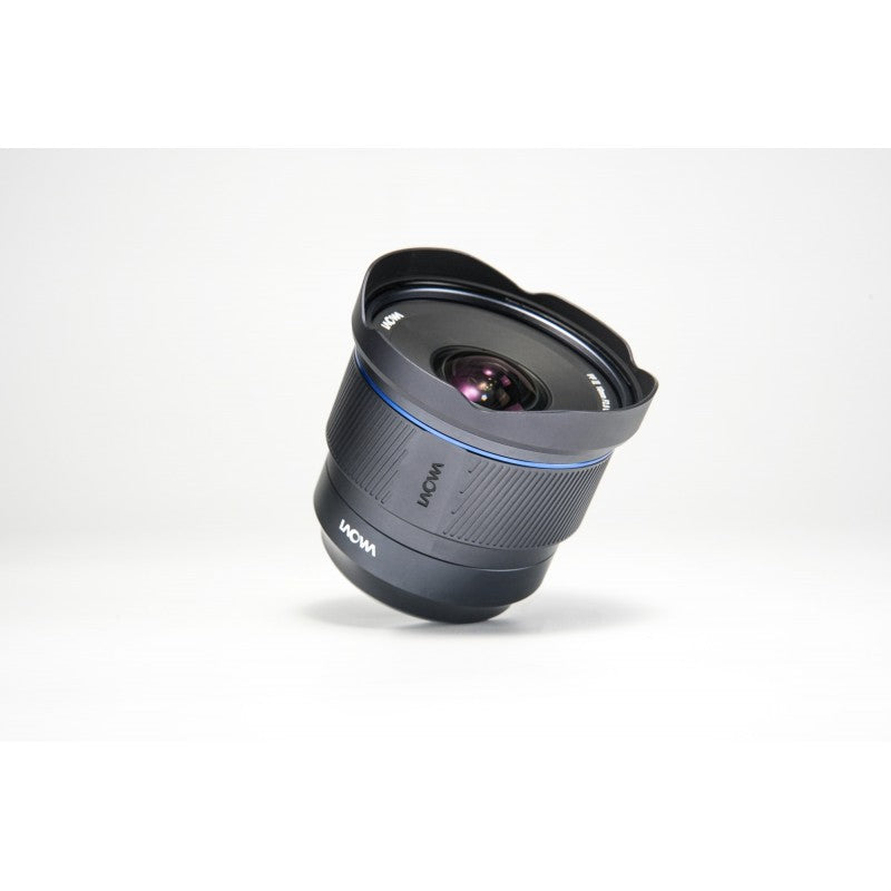 LAOWA 10mm F2.8 ZERO-D FF E-MOUNT