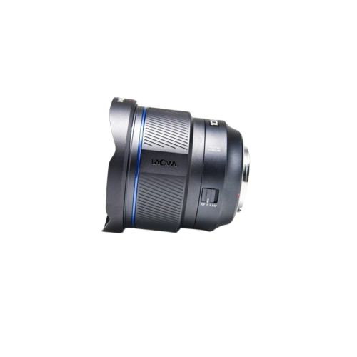 LAOWA 10mm F2.8 ZERO-D FF E-MOUNT