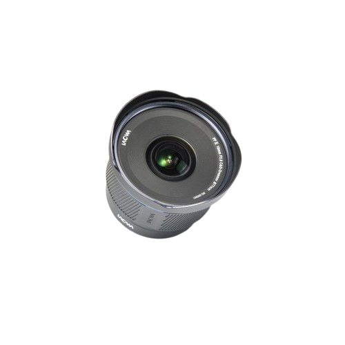 LAOWA 10mm F2.8 ZERO-D FF E-MOUNT