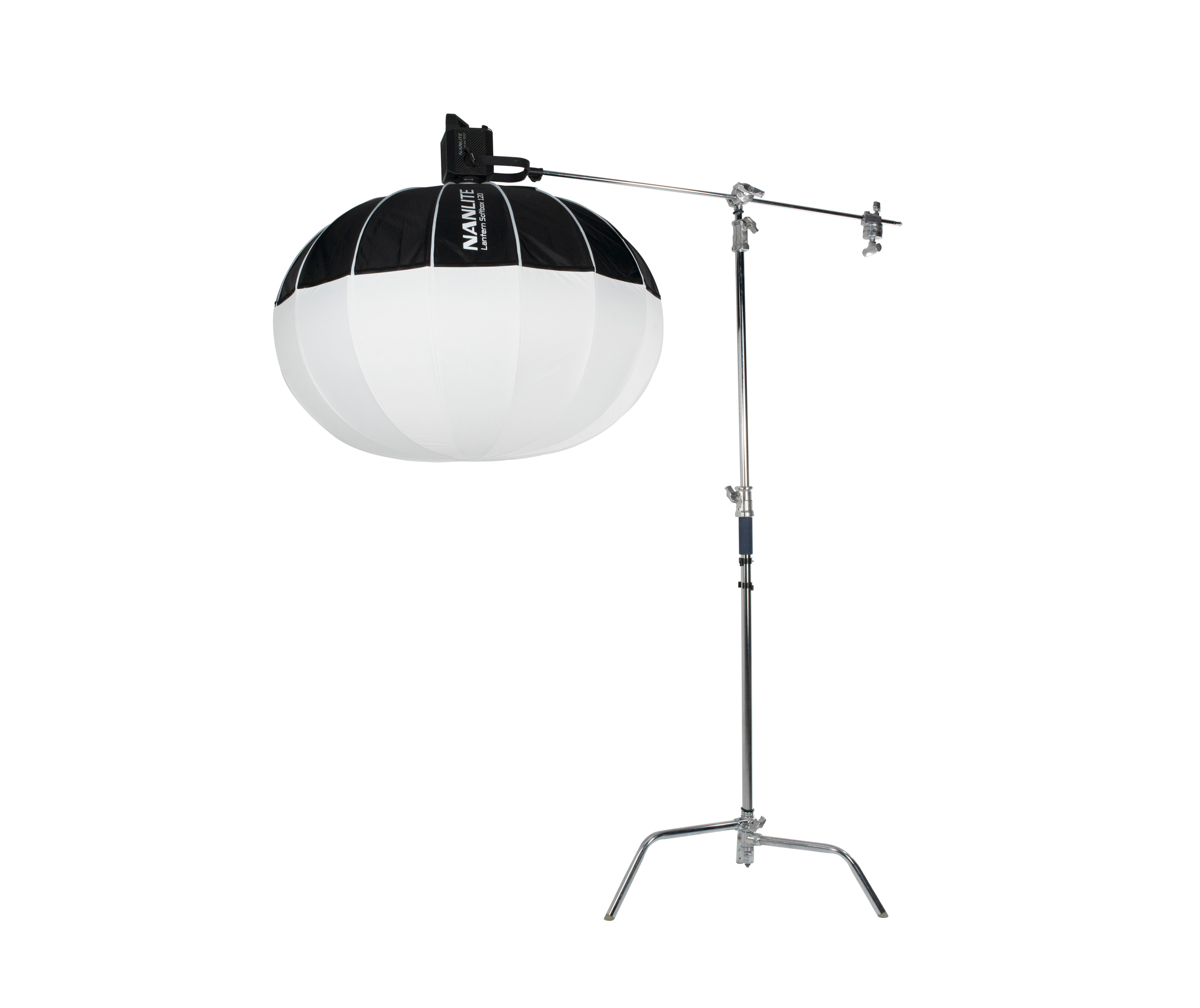LANTERN 120CM NANLITE