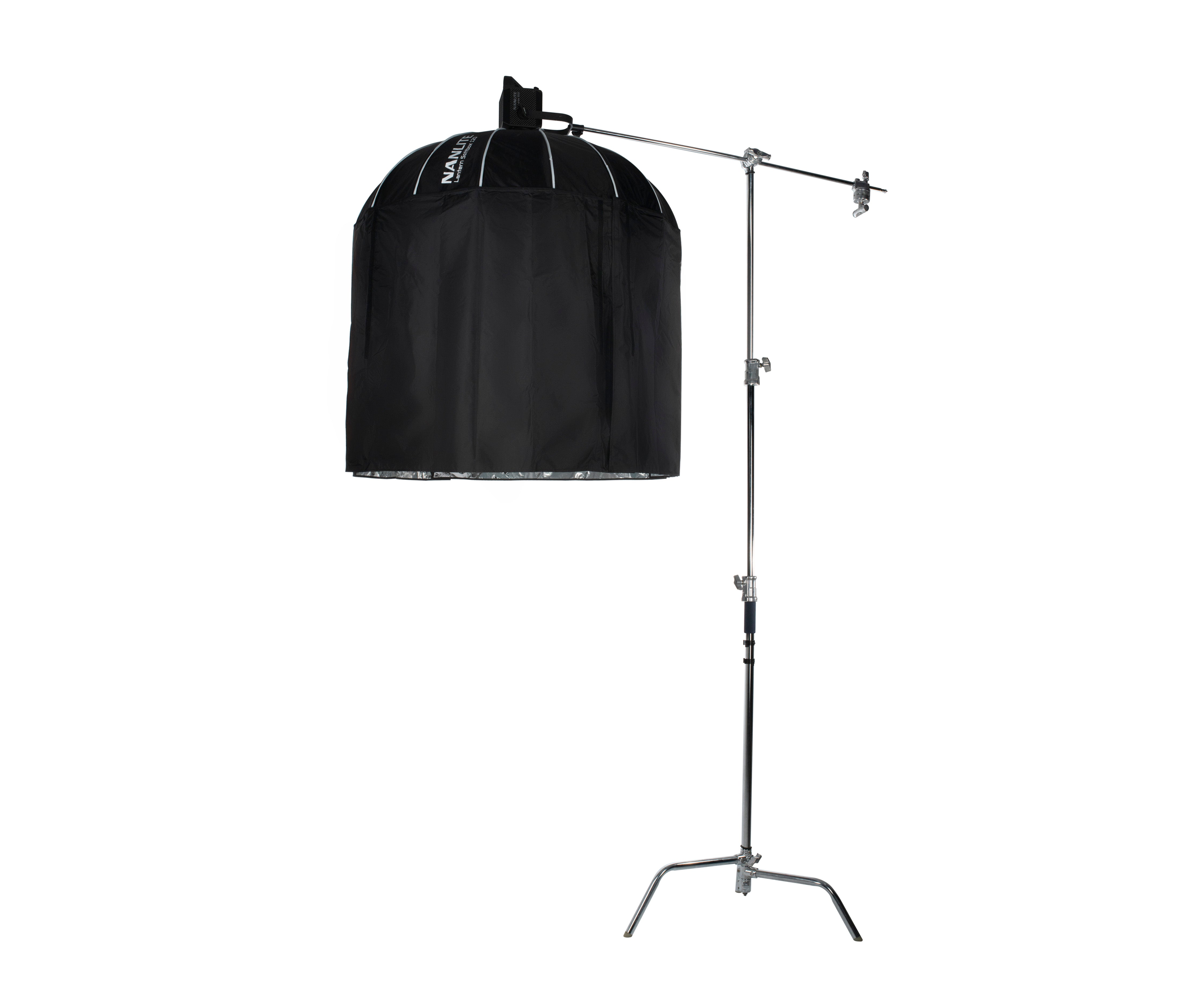 LANTERN 120CM NANLITE