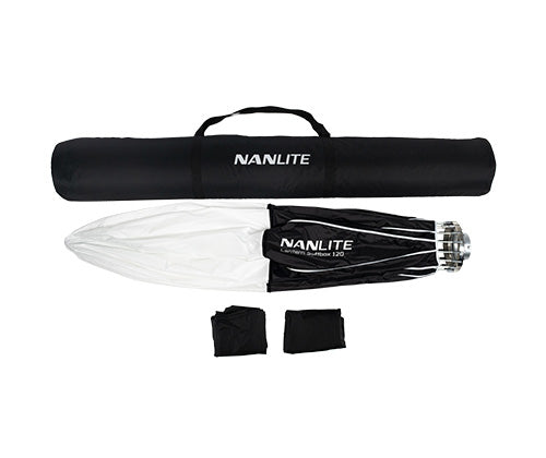 LANTERN 120CM NANLITE