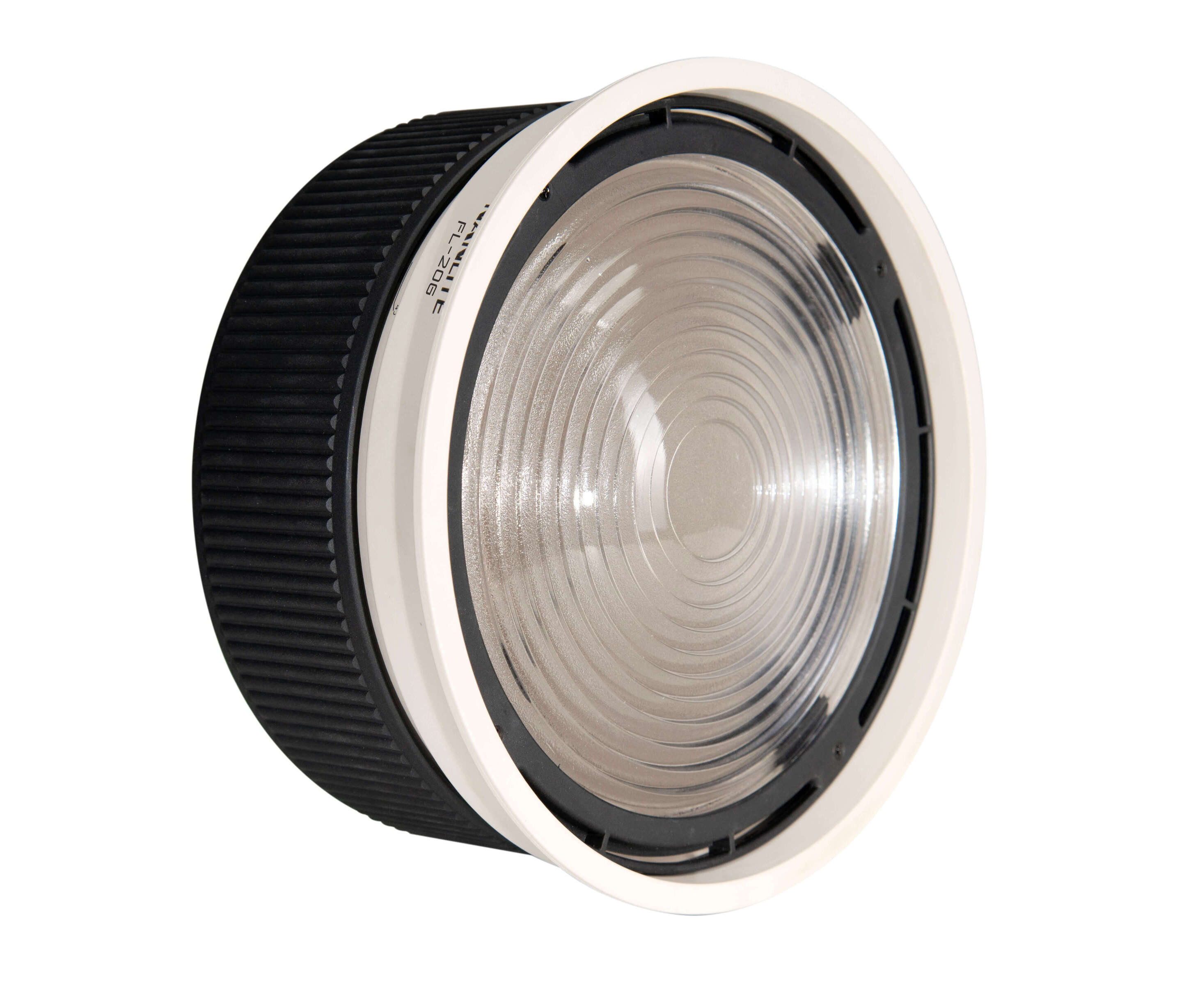 LENTILLE FRESNEL FL20G NANLITE