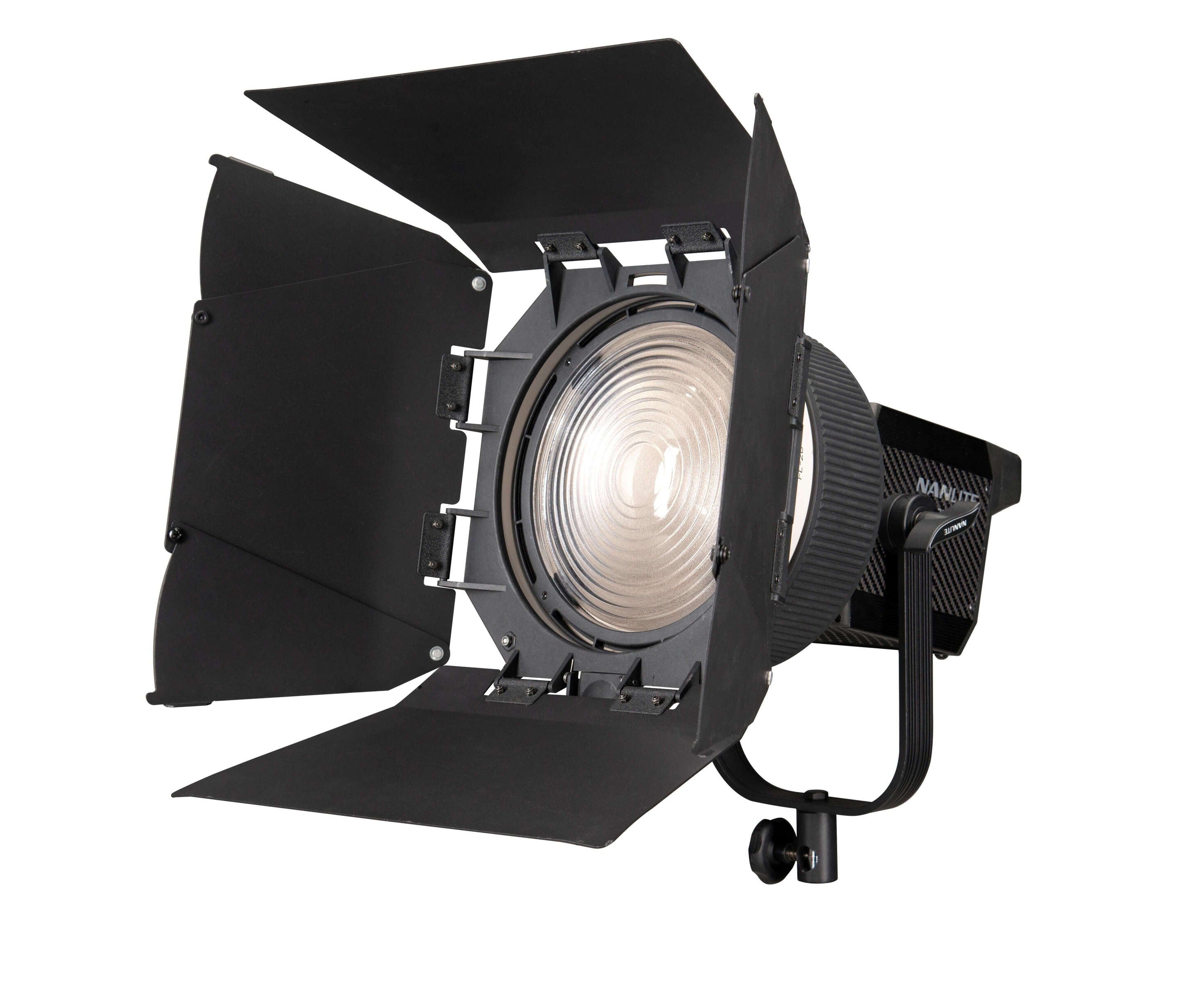 LENTILLE FRESNEL FL20G NANLITE