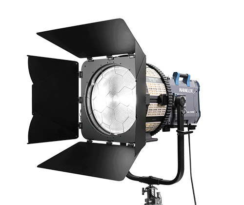 FRESNEL FL-45E EVOKE 5000B