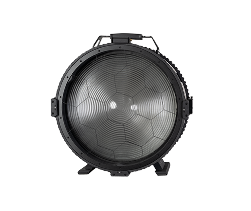 FRESNEL FL-45E EVOKE 5000B
