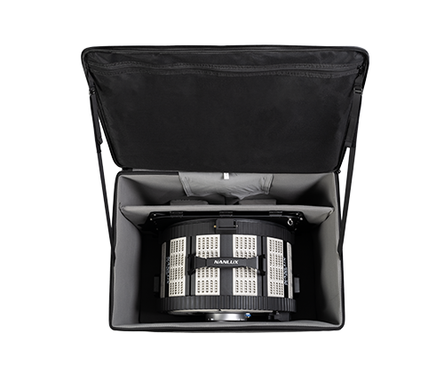 FRESNEL FL-45E EVOKE 5000B