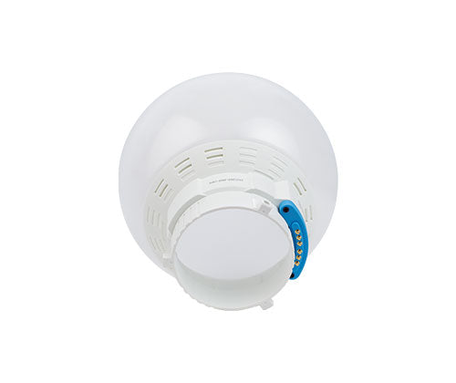 DIFFUSION BALL 20CM NANLUX