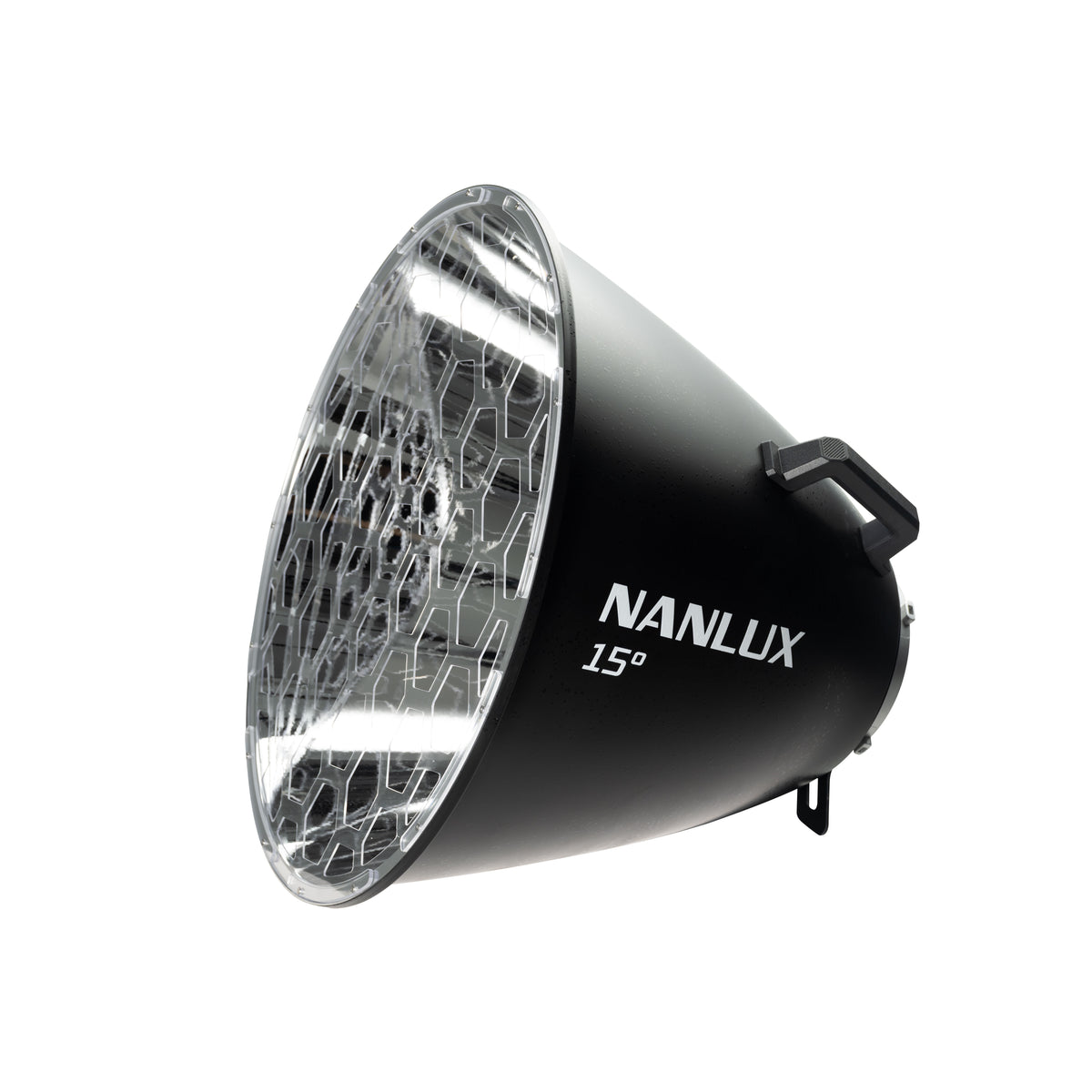 REFLECTEUR 15° RF-NL-L-15