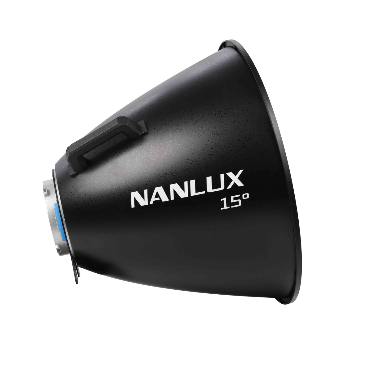 REFLECTEUR 15° RF-NL-L-15
