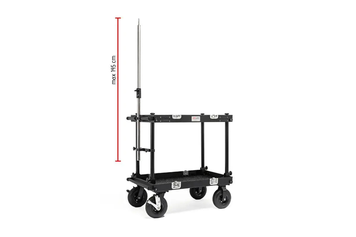 ROULANTE ADICAM STANDARD 200KG