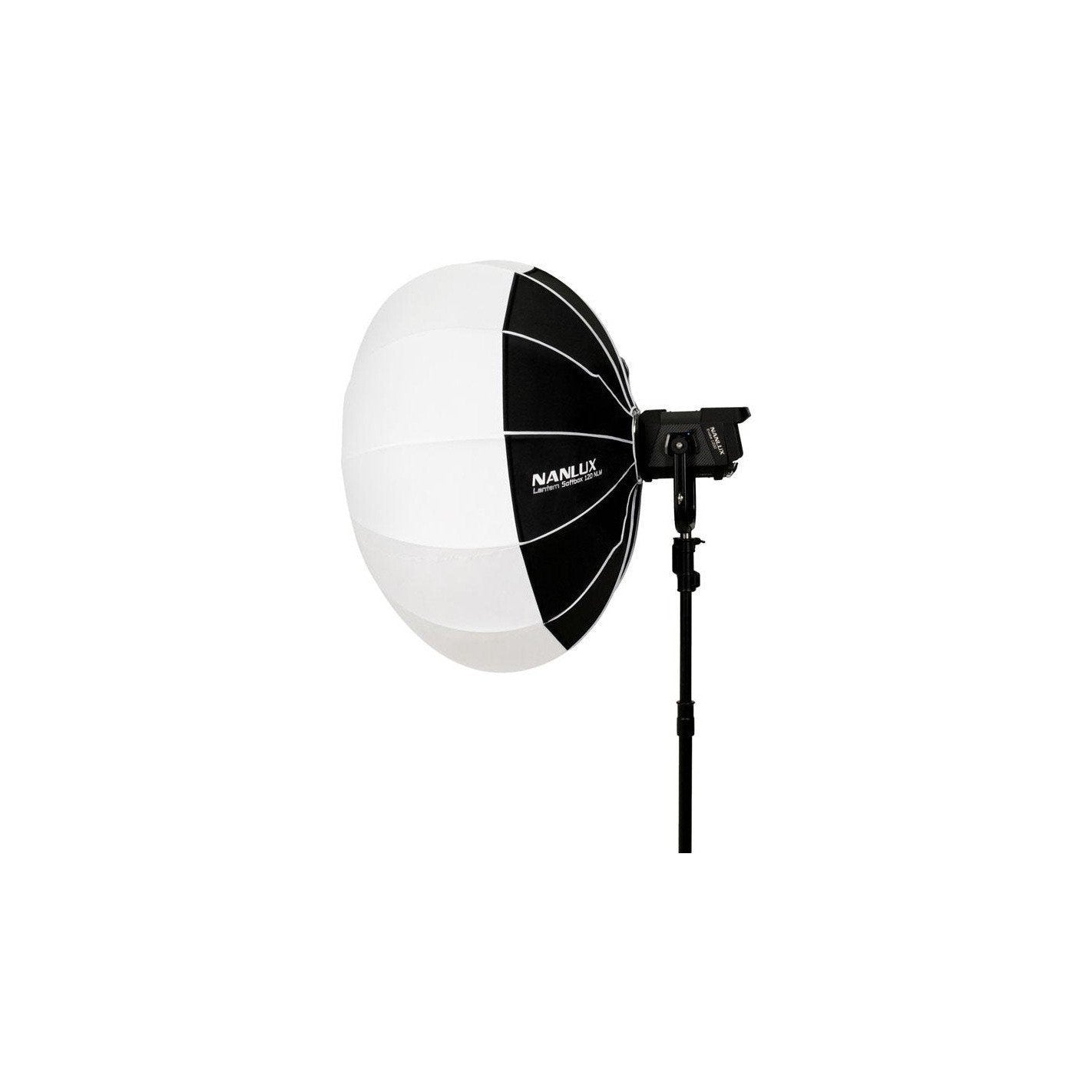 NANLUX SOFTBOX 120 NLM