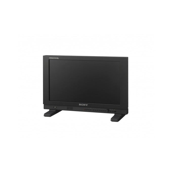PVM-A170 OLED 17" SONY