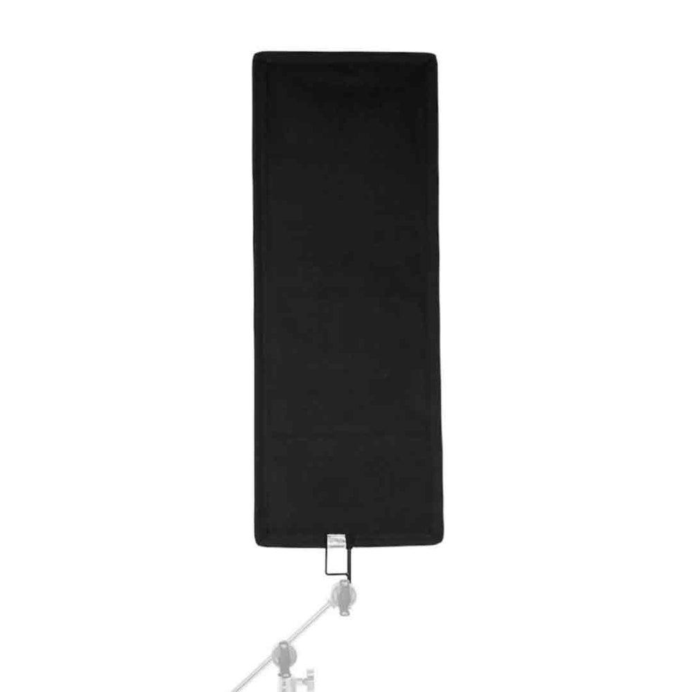CUTTER 45x120cm