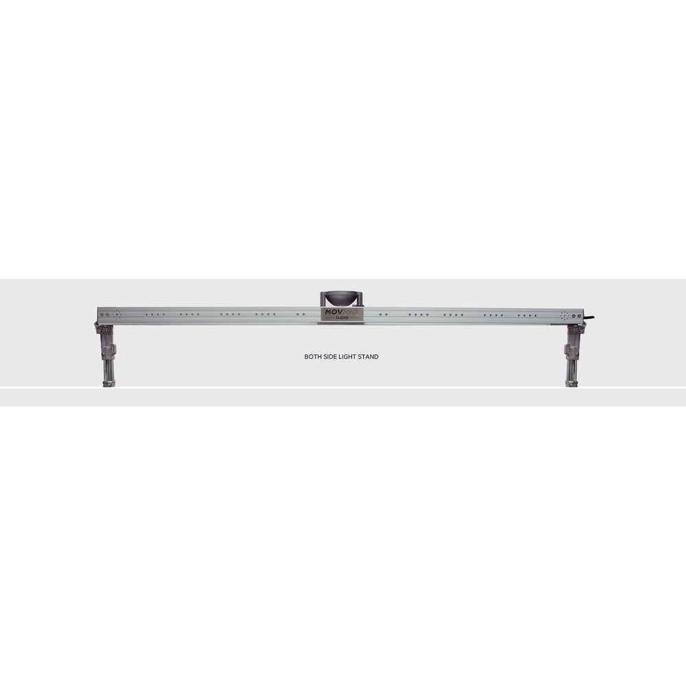 SLIDER MOVMAX 210cm