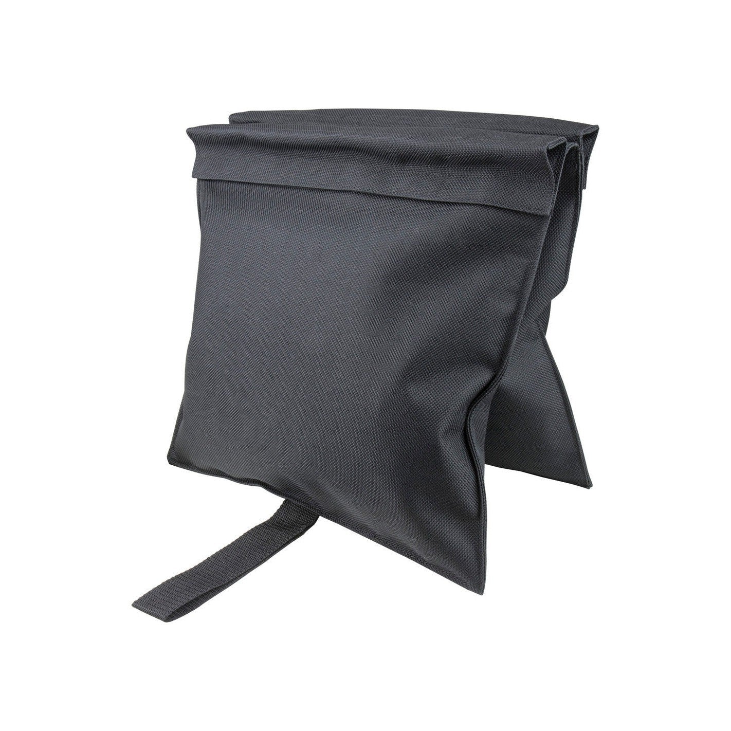 GUEUSE SAC 12 KG