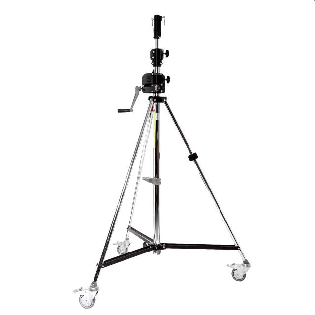 WINDUP MANFROTTO
